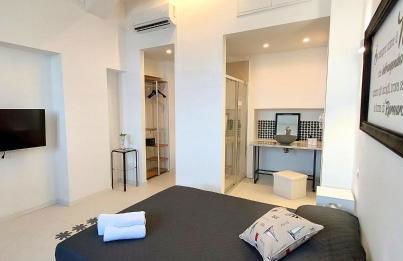 SoleMareMessina - Foto 12