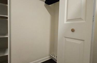 Cozy & Modern 3-Bed Retreat - 8 Mins to Bridge St - Foto 19