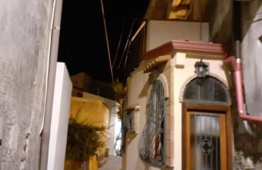 Casa vista mare - Foto 51