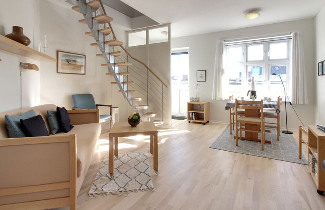 "Ena" - 75m from the sea - Foto 3