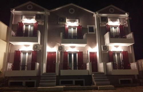 Victoria Studios - Photo 61