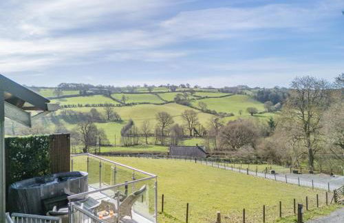 1 Bed in Berriew oc-a31113 - Photo 20