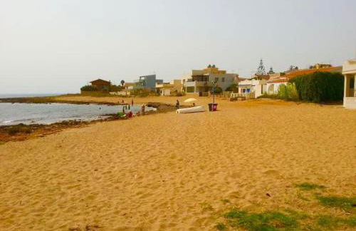 Casa Lucia - Foto 10