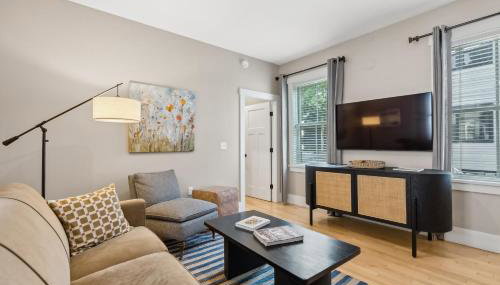 The Heart of the West End #3 - Foto 5