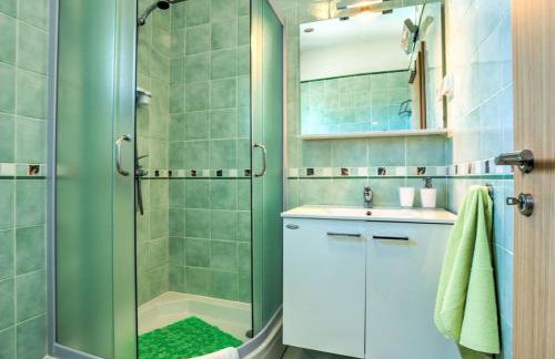 Apartments Villa Tara - Foto 13