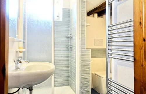 Villa Buonsignori - Wine & Olive Oil Farm - Foto 5