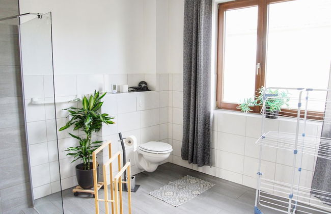 Apartment Near Lagoon and Lake Views - Foto 16