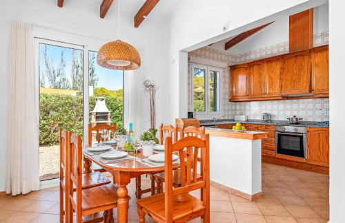 Villa Lavanda by Villa Plus - Foto 11