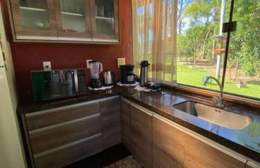 Casa Dunas da Gamboa - Foto 31