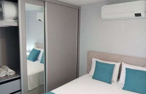 Pauloldtown - Local experience w rooftop n jacuzzi - Photo 15