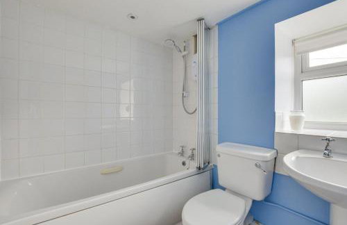 3 Bed in Askrigg oc-ds309 - Photo 16