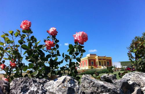 Villino Odaldo - Foto 12