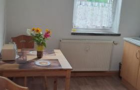 2-Raumwohnung in Dresden - Foto 7