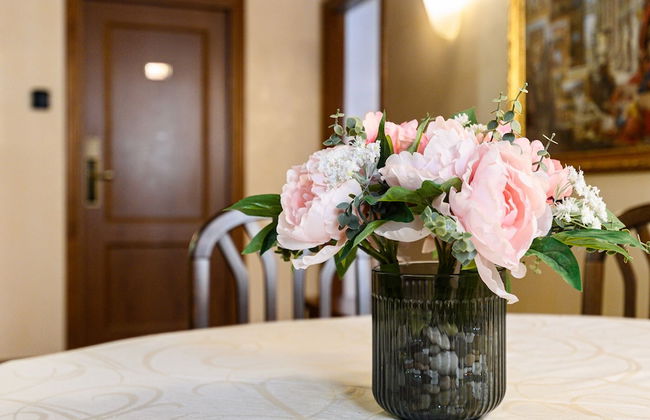 Domus Julia - Foto 72