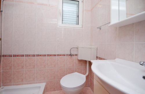 Apartments Marija i Lino - Photo 42