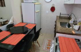 Estrada Real - Foto 31