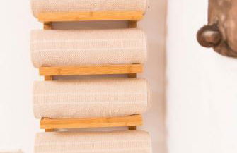 The Nook Cottage - Foto 14