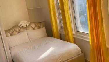 Ziggla Luxury Properties - Foto 4