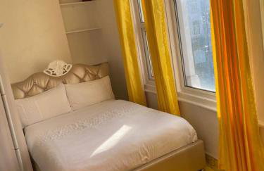 Ziggla Luxury Properties - Foto 4