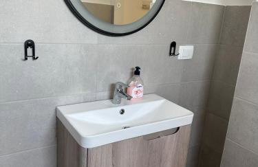 Apartment First Row - Foto 16