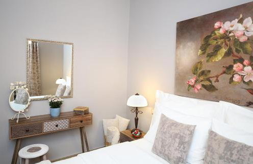 VENUS GUESTHOUSE - Foto 54
