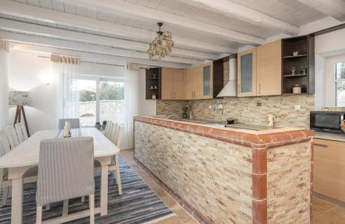 Louiza - Luxury Stone Villa - Foto 16