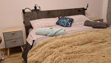 Dream & Fly Apartments - Foto 4