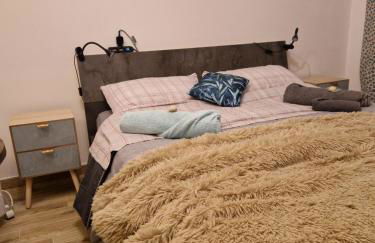 Dream & Fly Apartments - Foto 4