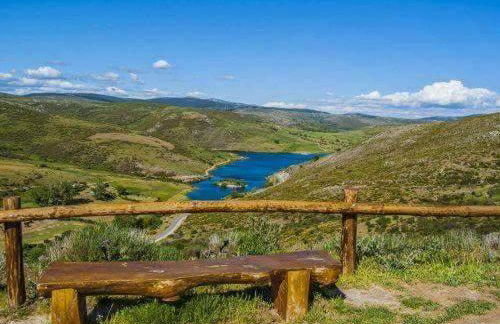 Tres Cruces Apartment - Photo 12