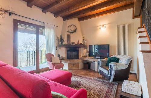 La Nocciola by PosarelliVillas - Foto 16