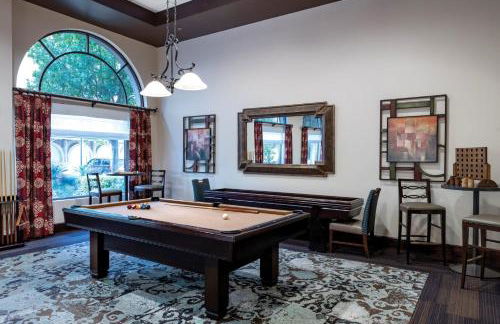 Wyndham La Cascada 2BR Apartment with Resort Access - Foto 25