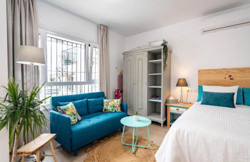 CASA NOAH a 250m de la playa NUEVO - Photo 74