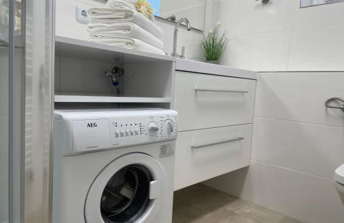 Hopfenglück - Photo 30