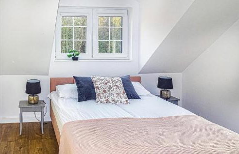 Amazing Home In Silec With Sauna - Foto 28