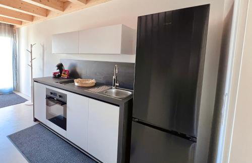 alte Stube 36 - Foto 45