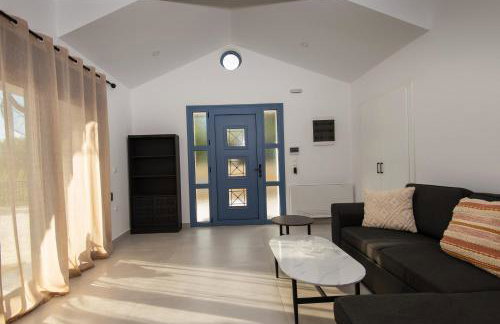 AEGEAN HORIZON villa - Photo 14
