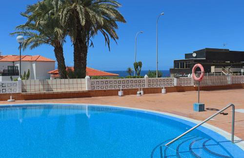 Sunflower Apartment Just Relax - Foto 4