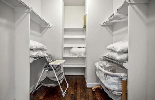 Stoic Sanctuary @ East Downtown - Foto 31