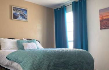 The Overlook at Chiricahua National - Foto 21