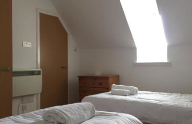 Heathfield Highland Estate - Foto 23