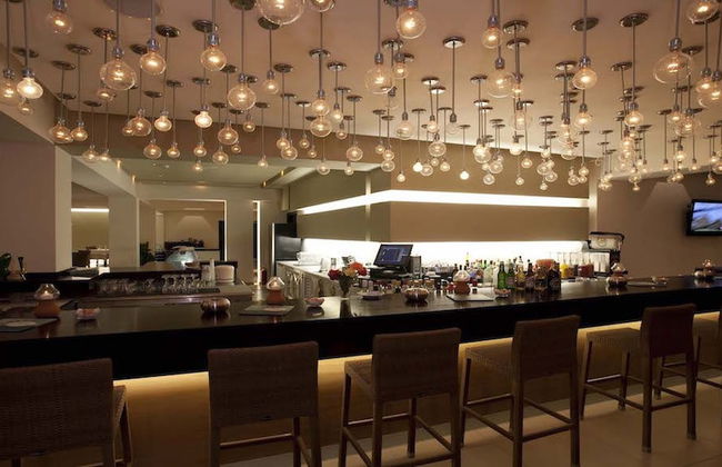 Pefki Islands Resort - Foto 33