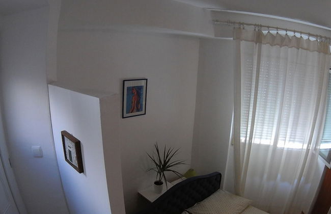 Stipan Studio & Room - Foto 2