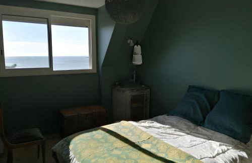 Men Du - Face mer - Foto 3