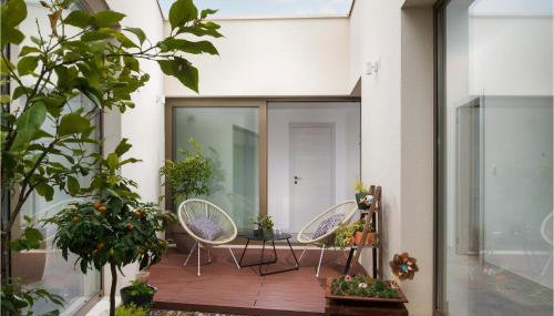 Villa Olive Grove - Photo 3