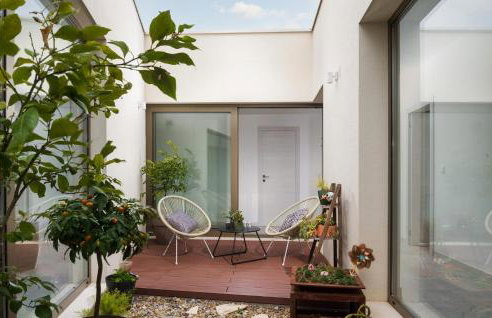 Villa Olive Grove - Photo 3