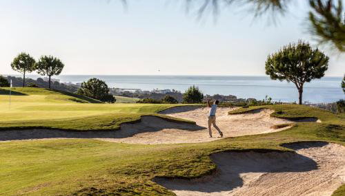 Ona Valle Romano Golf & Resort - Foto 3