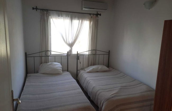 Beautiful and Large 3-bed Villa in Lapta, Cyprus - Foto 2