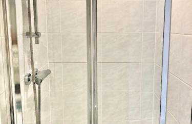 Fox House, Studio Apartments - Foto 76