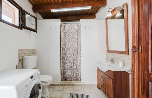 Casa Margiulu’ - Partanna - Foto 12