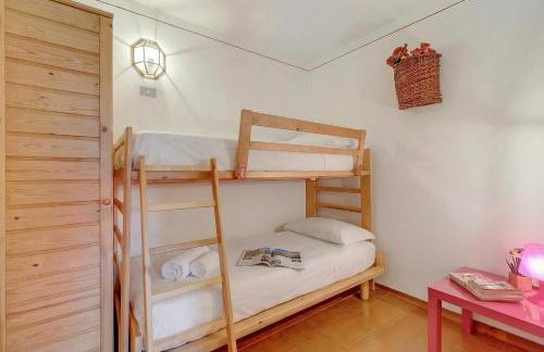 Argentera Apartment - Happy Rentals - Foto 6